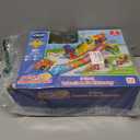 VTech Go! Smart Wheels 3-in-1 Launch Raceway