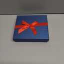 Retirement Gifts for Men Women 2026, Best Personalized Funny Retired Ideas Gifts (Black - 001)