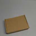 Universal 65W USB C Laptop Charger Compatible with HP chromebook Lenovo Dell Acer Asus Samsung Google Computer Type C Power Adapter