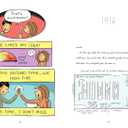 Emmie & Friends: Truly Tyler: A Graphic Novel