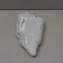 Aussie Kids Moist Detangler Spray, Sulfate & Paraben Free, Moisturizing & Tangle-Free Hair Care for Kids, Cruelty-Free, 8 Fl Oz Each, 2 Pack