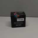 Electric Makeup Brush Cleaner and Dryer Machine - Super Fast Clean and Dry Make Up Brushes - Automatic Cosmetic Brush Spinner Washer Tools (Black)