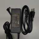 Black AC Adapter Model:DL90195470⁷⁰