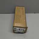 Deepsoon Heating Pad, Electric Heating Pads for Back, Neck, Moist Heating Pad for Abdomen Shoulder Knee Legs, Dry/Moist Heat & Auto Shut Off, Mother's Day Birthday for Men and Women, Light Gray,24x12 Inch