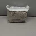 Box Spring Cover Queen Size - Jersey Knit & Stretchy Wrap Around 4 Sides Bed Skirt for Hotel & Home - Queen/Queen XL, Taupe