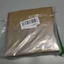 8K Fiber Optic HDMI Cable 100FT, 48Gbps Ultra High Speed Long HDMI 2.1 Cord Braided 8K@60Hz 4K@120Hz HDR10/HDCP2.2&2.3/eARC/3D Compatible for PS5, Xbox, HDTV, Laptop, Monitor