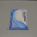 Doc Miller Compression Calf Sleeve for Men & Women  20-30mmHg Graduated Support for Running, Shin Splints, Calf Strain  Knee High, Small to 6XL Plus Size (Tan Skin)