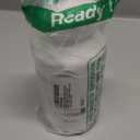 GeriCare Regular Strength Acetaminophen Pain Relief Fever Reducer Tablets, Strength 325mg Tablet | Joint, Muscle, Arthritis, Back Pain Relief 1000 Count (Pack of 1)