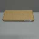 4GVMP 1V1XF Laptop Battery for Dell Latitude 5400 5500 Latitude E5400 E5500 5410 5510 Precision 3540 3550 Inspiron 7590 2-in-1 7591 2-in-1 7791 2-in-1 P84F P84F001 P42E NO MC506 MC505 MC507 661-5736