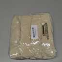 Dining Chair Covers, Dining Room Chair Cover Set of 4, Stretch Kitchen Chair Covers, Detachable Washable Chair Cover, Parsons Chair Slipcovers Protective, for Home, Restaurant, Banquet (Beige)