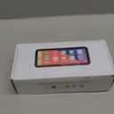 9.03" HD CarPlayScreen for Apple CarPlay & Android Auto, Featuring Mirror Link, Voice Control, Music Playback, GPS Navigation, Backup Camera, Bluetooth