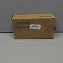 Industrial Air Compressor Filter Regulator Combo 3/8" NPT 0-150 PSI Gauge,Semi-Auto Drain,Pressure relief 3 port valve,5 Micron Water Separator for Pneumatic Tools