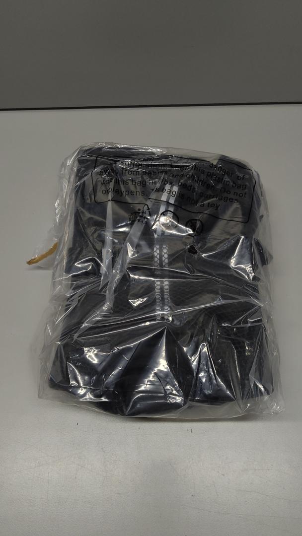 Weighted Vest 12 Lbs