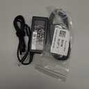 65W 45W Charger for Dell Inspiron 14 15 16 5420 5425 3520 3521 3525 5620 5625,Vostro 3400 3500 3420 3425 3520 3525 5620 5625, Latitude 3520 3420 3320 Laptop
