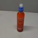 Cantu Coconut Oil Shine & Hold Mist, 8.4 oz (Pack of 5)
