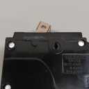 70 Amp 2-Pole Circuit Breaker, 3/4-Inch Plug-in Type Molded Case Circuit Breaker, Compatible with OEM Load Centers, 10KA 120/240V, Thermal Magnetic Protection, Genuine OEM