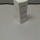 PP405 Hair Treatment, SCU-405 Hair Growth Oil, Infused with PP405 for Hairloss & Baldness, Hair Growth Serum for Women&men 2.11 Fl.Oz / 60ml