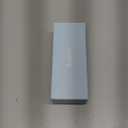 Gaoye Blue Light Blocking Glasses  Fashion Square Eyeglasses, Anti UV Ray Computer Gaming Glasses Blue Blockers for Women/Men