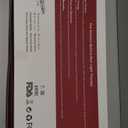 Red Light Therapy Mat for Body, Holiday Birthday Gifts for Women Men, 39 x 24Large Infrared Light Therapy with Timer, Red Light Panel for Back Belly Shoulder Joint (with Storage Bag)