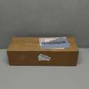 Shower Caddy Hanging, Rustproof Shower Shelves - No Drilling Inside Bath, Extended Length Shower Organizer with Soap Holder; Toothbrush Holder, Black (2 Tier)