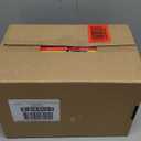 Café Bustelo Espresso Style Dark Roast, Single Serve Coffee Pods, 24 Count (Pack of 4) BBD 5DEC26