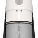 LG Air Purifier Replacement Filter PuriCare AeroTower Air Purifying Fan U9CV2B / U9CS1C / U9CV1C