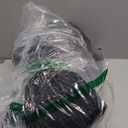 Oymyakon Womens Ski Suit Waterproof Snow Suits Snowboard Jacket and Pants Set Baggy Winter Insulated Snowsuit Coats size M