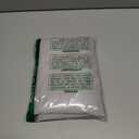 Extra Long Sheer Curtains, Grommet Light Flitering High Ceiling Long Sheer Curtains for Living Room(Grey, 1 Panel, 52"X156")