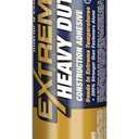 6 x LQD NAILS XTREM HD 10OZ