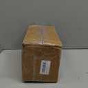 Manual Tire Bead Breaker with Rubber Pad, 38"-42" Tires Changer Tool, Heavy-Duty Tire Repair Tool for ATV, Golf Cart, Trucks, Bus, Motorcycles, Tractors and More Cars