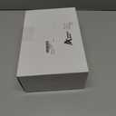 12 Pcs Wooden Dumpster Fire Pencil Holders with Motivational Flame Shaped Cards, Funny DIY Desk Organizer Bulk Office Emotional Christmas Gifts for Coworkers Teachers Nurses (Green)