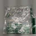 Sony MDREX15LP In-Ear Earbud Headphones, White