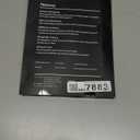 Ailun Paper Textured Screen Protector for iPad Pro 12.9 Inch Display [2022 & 2021 & 2020 & 2018 Release] 2Pack Draw and Sketch Like on Papertouch Anti Glare Less Reflection