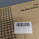 Black Hardware Cloth 1/4inx36inx100ft, Chicken Wire Fencing, 22Gauge, Vinyl PVC Coated Mesh, Welded Wire mesh, Perfect for Gopher Wire, Rodent Mesh, Tree Guard, Chicken Coop, with Tools