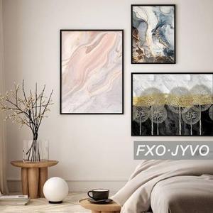 17x24 Picture Frame Set of 3 for Photo Poster Horizontally/Vertically