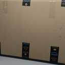 GigaTent Pop Up Pod Changing Room Privacy Tent  Instant Portable Outdoor Shower Tent, Camp Toilet, Rain Shelter for Camping & Beach  Lightweight & Sturdy, Easy Set Up, Foldable - with Carry Bag