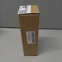 Glitter Squishy Cube Pack of 3 - Fidget Toys for Kids, Slow Rise Stress Cubes for Adults, Ice Cube Squishy Malt Sugar Stress Balls for Anxiety Relief(Blue/Coral/Purple)