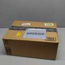 Queen/Full/Full-XL Foam Mattress Vacuum Bag for Moving, Vacuum Seal Mattress Bag with Straps