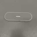 GroTawel Under Pillow Bluetooth Speaker for Sleep: Private Bone Conduction Portable Speaker with White Noise - 20-Hour Battery Life for Soothing Sleep Sound