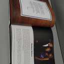 Letters to Trump Hardcover – April 25, 2023