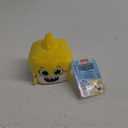 Set of 2: Di Baby Shark Song Cube + Shark Ditz Scented Slime Jar 2 pcs