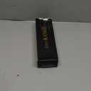 Love-KANKEI Wood Picture Photo Frame for Wall Decor 2629 inch with 30 Clips and Adjustable Twines Collage Artworks Prints Multi Pictures Organizer and Hanging Display Frames Gift Weathered Grey