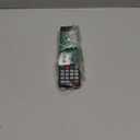 Universal TV Remote Control Replacement for LG, Samsung, Vizio, TCL, Sony, Insignia, Magnavox, Panasonic, JVC, RCA, Hisense, Toshiba, Sanyo, Seiki, and Other Brands (with Backlit Buttons)