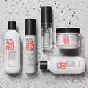 KMS TAMEFRIZZ Conditioner (8.5 Fl Oz (Pack of 1))