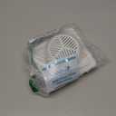 NSDXK Fruit and Vegetable Washing Machine, Fruit Vegetable Cleaner Device, Portable USB Wireless Veggie Wash with Purification Technology, for Washing Fruits, Vegetables, Rice, Meat