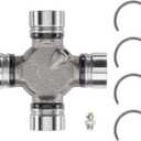 MOOG 316 Greaseable Premium Universal Joint for Dodge Ram 1500