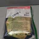 Morph Cleopatra Costume Women, Egyptian costume womens, Egyptian Goddess Costumes, Halloween Costumes For Women Adult (Large)