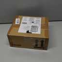 Dog Poop Bags with Dispenser, 900 Count, Enhanced for Leakproof, Unscented, Includes Leash Clip