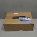 160Pcs Dessert Cups with Golden Spoon,5Oz Clear Plastic Parfait Cups,Mini Appetizer Pudding Cups Disposable Shooter Cups for Fruit Ice Cream Mousse Cake Birthday Party Events Supplies