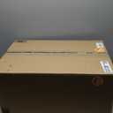 MOOG RK621293 Front Right Lower Suspension Control Arm and Ball Joint Assembly for Toyota Tacoma